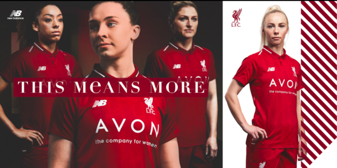 Mignolet discusses future, midfielder suffers injury in Roma win and more: Liverpool news round-up