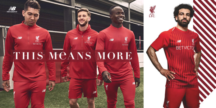Team news ahead of Roma clash, Reds interest in Brazilian confirmed and more: Liverpool news round-up