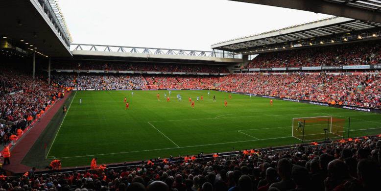 Academy product Dhanda set for Swansea move