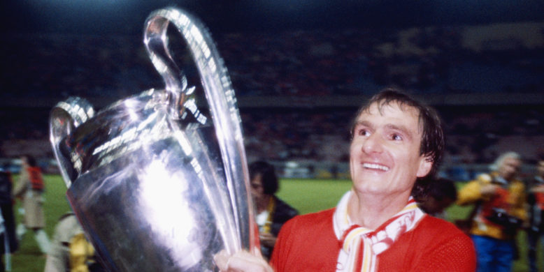 The LFC XI who beat Real Madrid in the 1981 European Cup final – Where are they now?