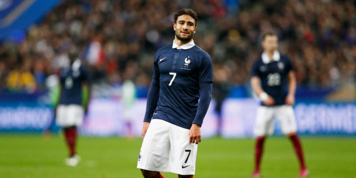Journalist confident of Liverpool sealing Fekir deal