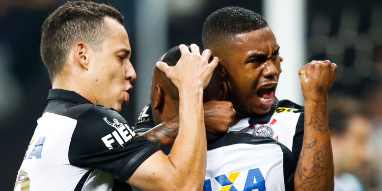 Liverpool linked with Bordeaux star as attacking reinforcement