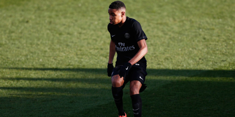 Liverpool target Christopher Nkunku frustrated with lack of playing time at PSG
