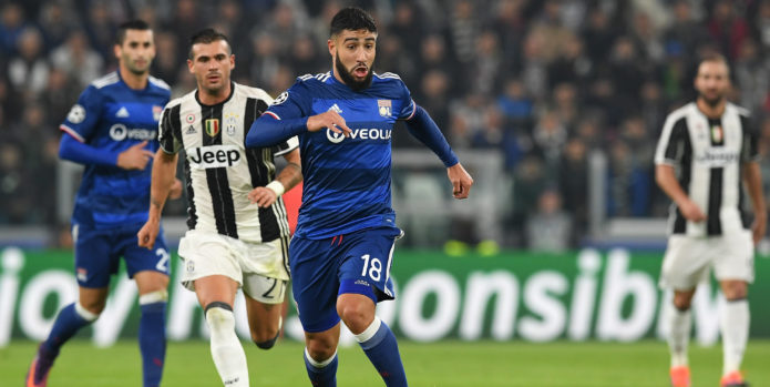 Liverpool eye Sampdoria star, Juve push forward with deal for Reds midfielder and more: Liverpool news round-up
