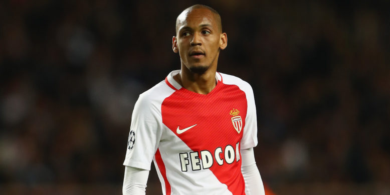 Jurgen Klopp: “We have signed a fantastic player” in Fabinho
