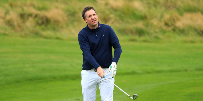 Robbie Fowler considered as Steven Gerrard’s replacement