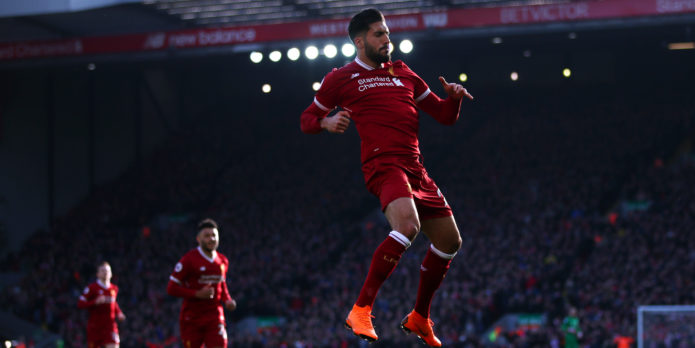 Can set to have Juventus medical