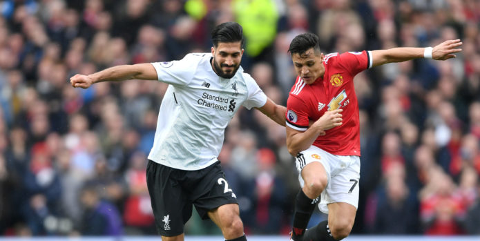 Juventus confident of finishing Can deal