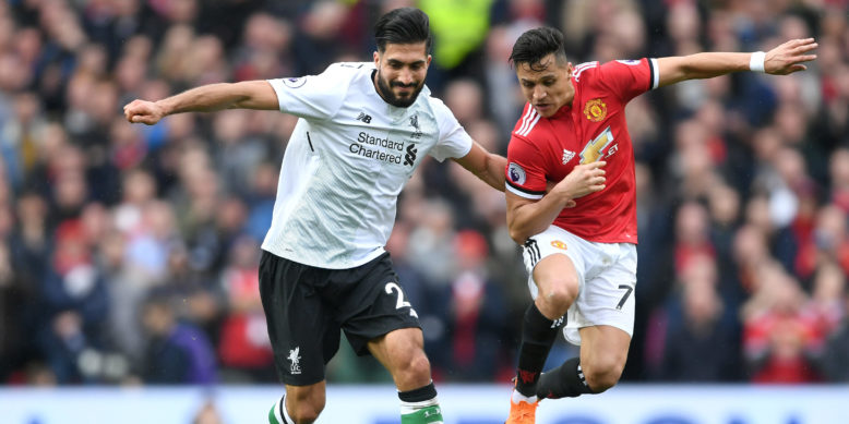 Can finally agrees Juventus deal and is set to be announced after CL final