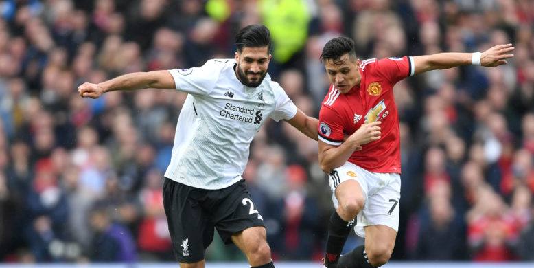 Juventus confident of finishing Can deal