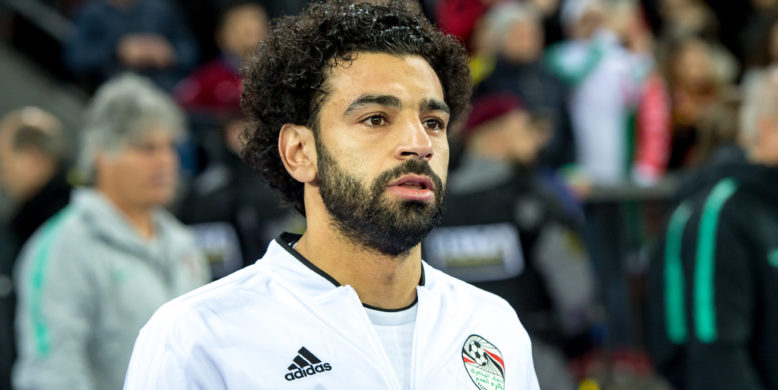 The Reds who are going to Russia (so far) – and the ones who aren’t