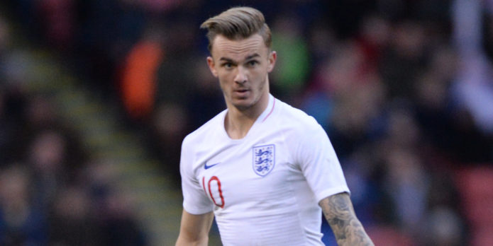 Liverpool target ruled out for eight weeks