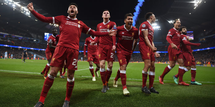 Hundreds of Liverpool fans in despair as flights to Kyiv cancelled at the last minute