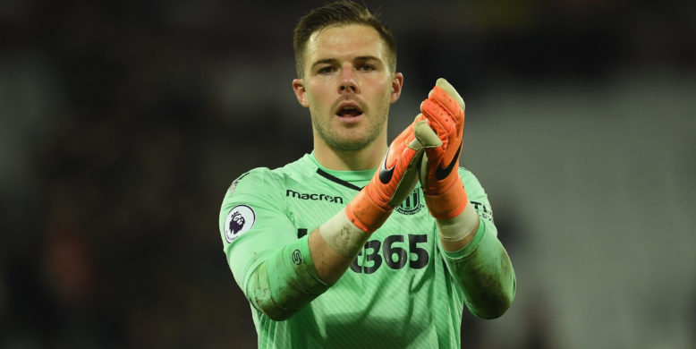 Reds agree mega deal to sign Lyon man, negotiations begin for Barcelona winger and more: Liverpool news round-up