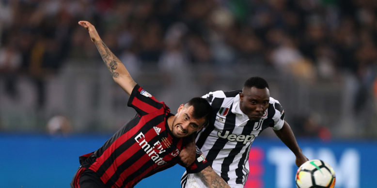 Suso admits he’d like to play for Liverpool again in the future