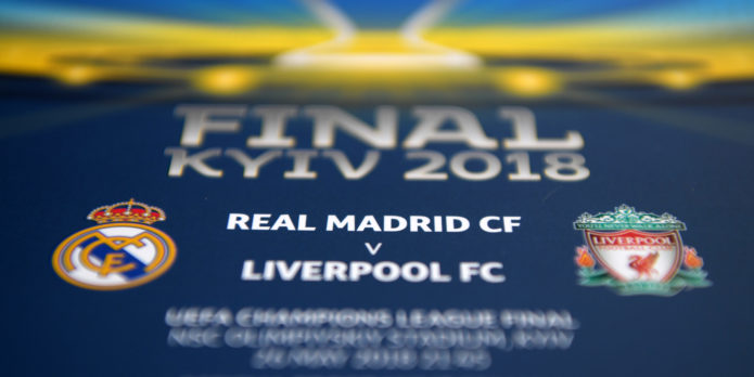 Liverpool’s potential Champions League parade route extended