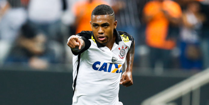 Frenchman will only join Liverpool, club eyeing Stoke forward and more: Liverpool news round-up