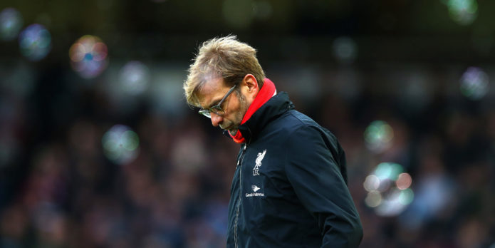 Reds midfielder linked with foreign switch, Liverpool make offer for Porto defender and more: Liverpool news round-up