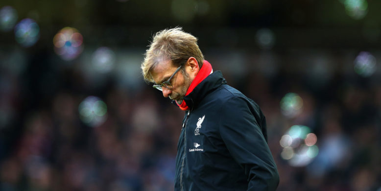 Reds midfielder linked with foreign switch, Liverpool make offer for Porto defender and more: Liverpool news round-up