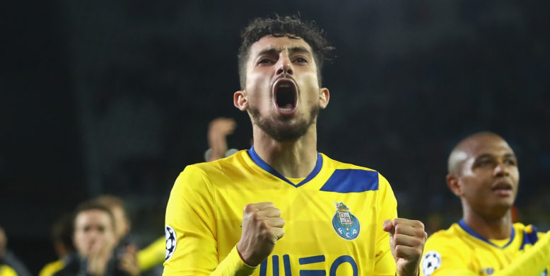 Liverpool ready to trigger Brazilian’s release clause, Nabil Fekir deal not dead and more: Liverpool news round-up