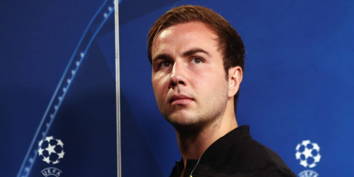 Bundesliga man wants Reds move, Liverpool target interesting Madrid and more: Liverpool news round-up