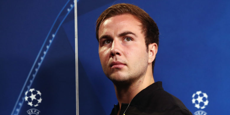 Bundesliga man wants Reds move, Liverpool target interesting Madrid and more: Liverpool news round-up
