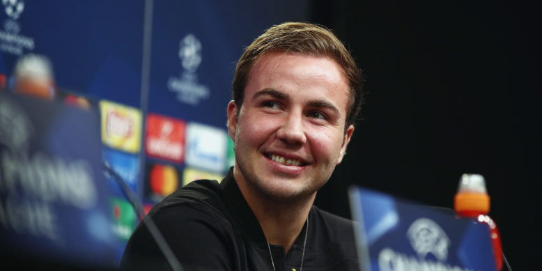 Fekir transfer update, Shaqiri speaks on future and more Liverpool transfer news