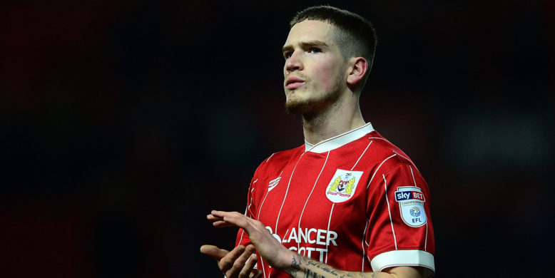 Rangers and Leeds want Ryan Kent on loan