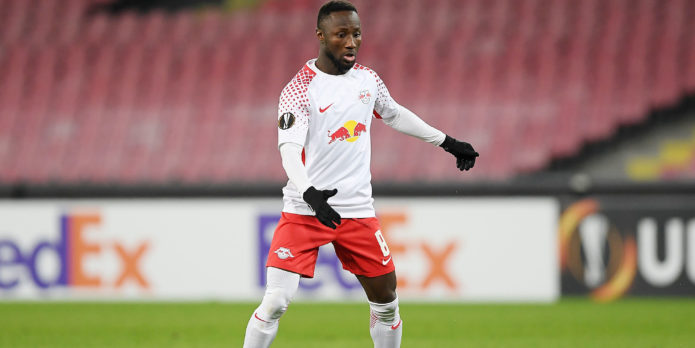 Celtic pull out of race to sign Liverpool star, goalkeeper to hold talks over future and more: Liverpool news round-up