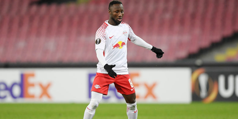 Celtic pull out of race to sign Liverpool star, goalkeeper to hold talks over future and more: Liverpool news round-up