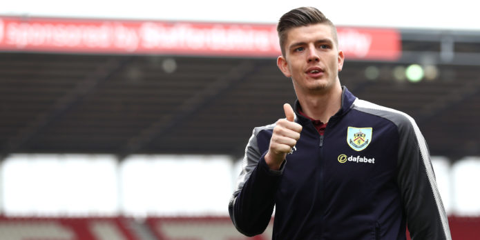 Liverpool eye England international, Portugal winger eyed and more: Liverpool news round-up