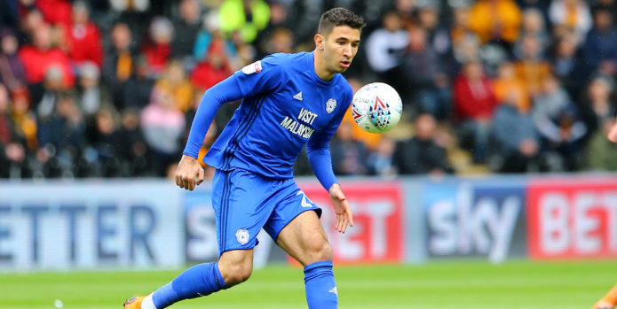 Marko Grujic urged to complete Lazio move this summer