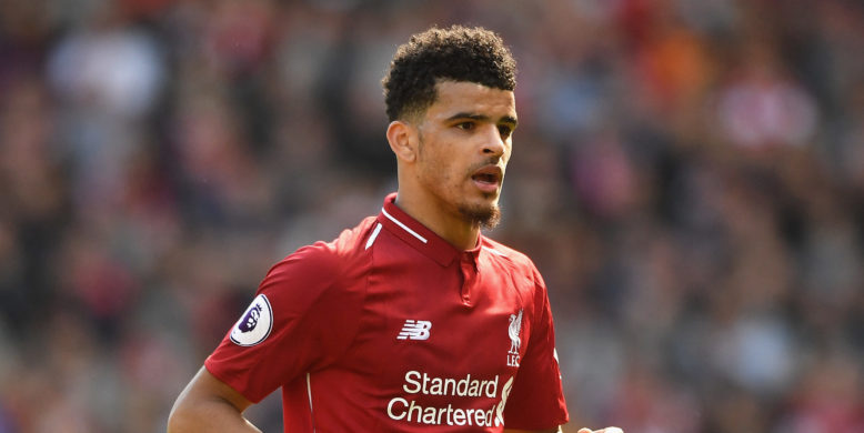 Liverpool morning news round-up – 29th June 2018