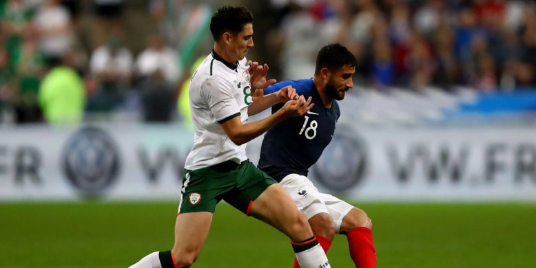 Reds prepare record bid for Atletico star, Fekir update and more: Liverpool news round-up