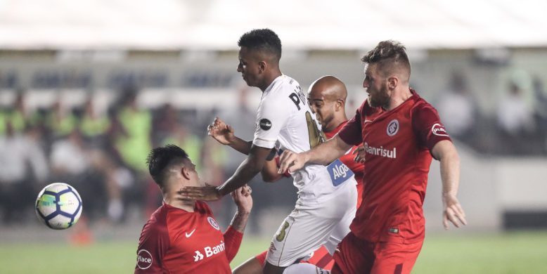 Liverpool make offer for Rodrygo Goes