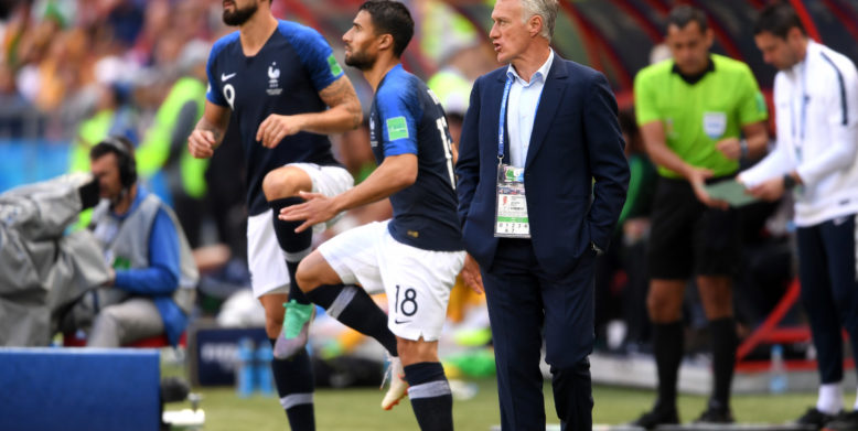 Fekir could sign new Lyon deal, Liverpool make approach for keeper and more: Liverpool news round-up