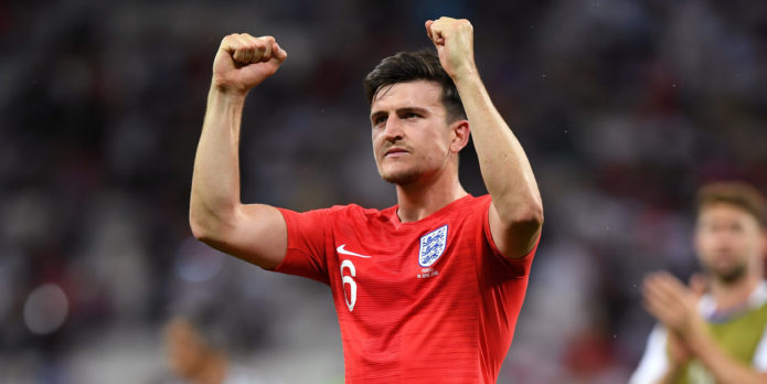 Liverpool hold interest in England defender, Klopp eyes Napoli star as key target and more: Liverpool news round-up