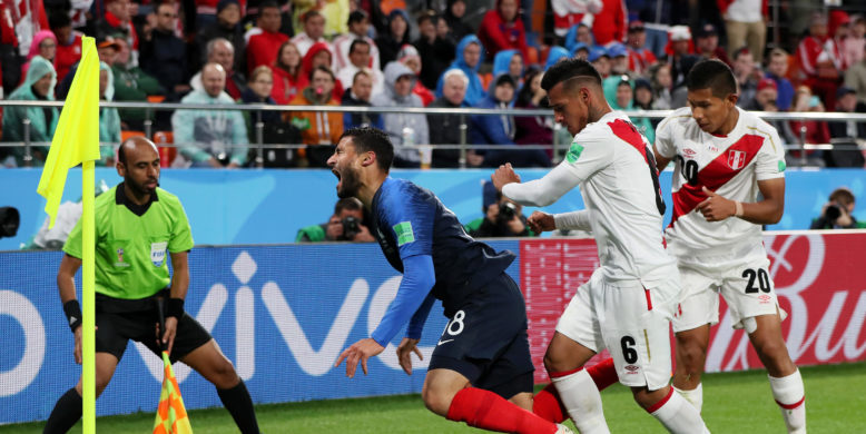 Lyon chief admits he gave Fekir the green light to join Liverpool
