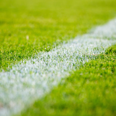 What Liverpool’s New Playing Style Already Reveals