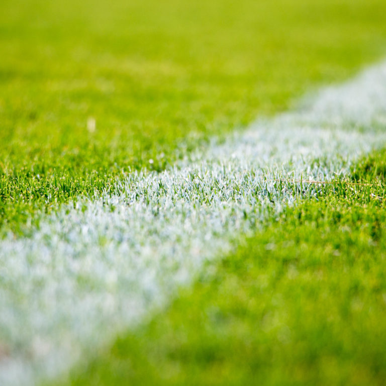 What Liverpool’s New Playing Style Already Reveals