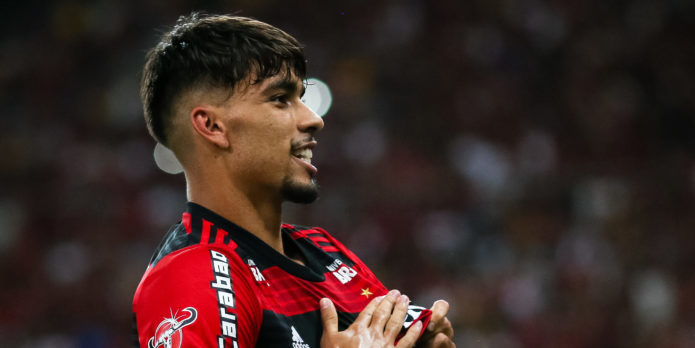 Liverpool morning news round-up – 28th July 2018