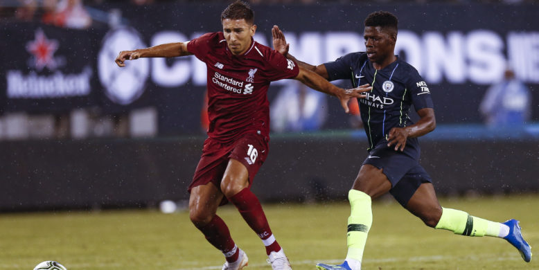 Grujic is set to sign with Cardiff on second loan deal
