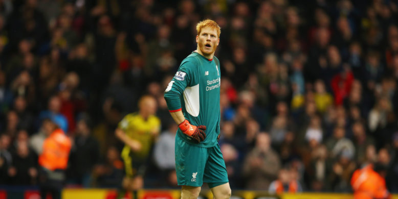 Bogdan set for Hibernian move