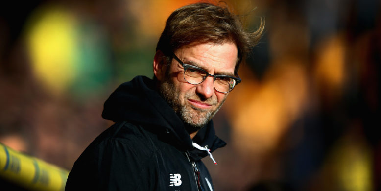 Liverpool scouting young Shamrock Rovers goalkeeper