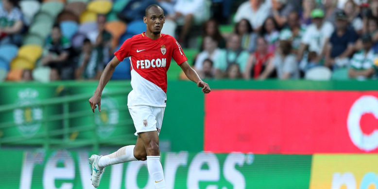 Fabinho and Naby Keita set for Liverpool debuts at Chester