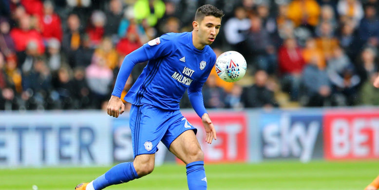Warnock confident about Grujic signing
