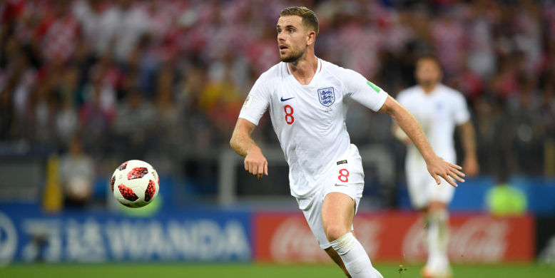 How Will World Cup Impact the Start of the Season?