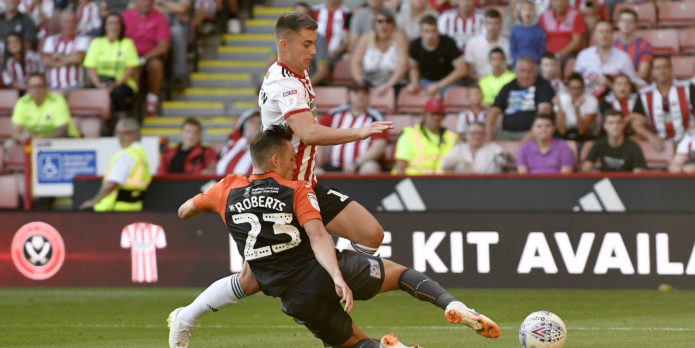 Loan Watch: How Liverpool’s players out on loan did at the weekend