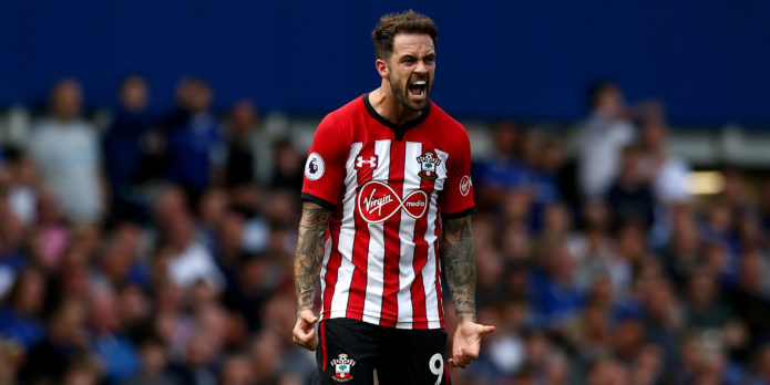 How did Liverpool’s loan players fare this week?