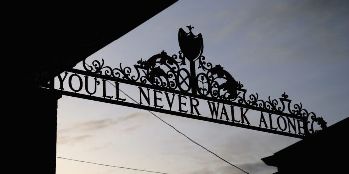 Liverpool hire former PSG scout to work in Spain
